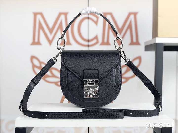 Mcm的包怎么样 知乎 Mcm的包怎么样 知乎