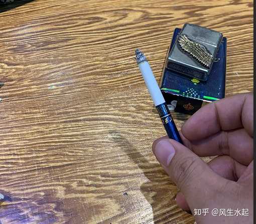 有40價位以內好抽的煙推薦嗎?