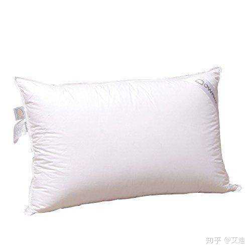 买什么样的枕头对颈椎最好 知乎