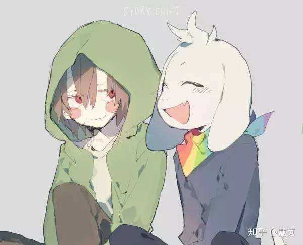 Undertale表情包 Undertale鬼畜表情包 Undertale沙雕图