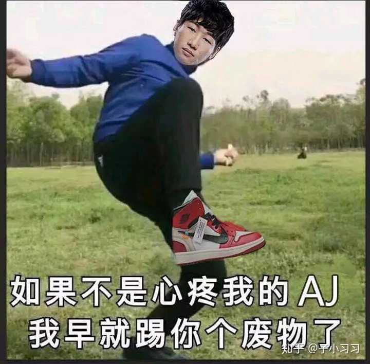 crisp 刘青松与宝蓝的技术差距有多大?