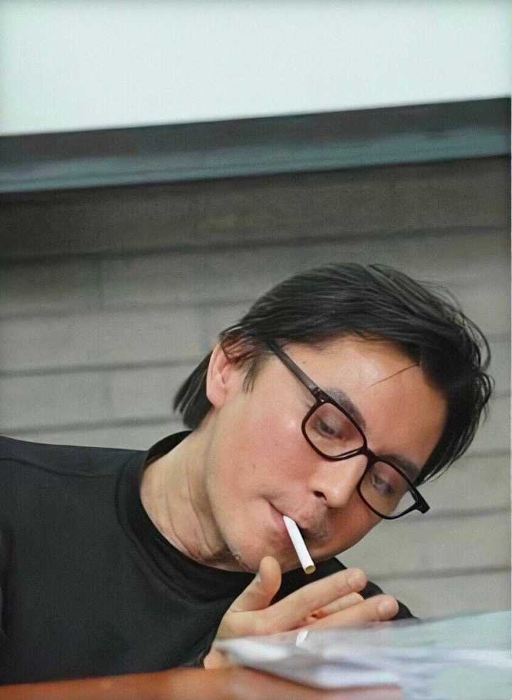 有没有尊龙的高清图片?