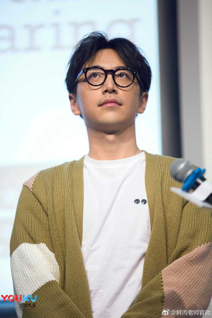 请问什么是盐系偶像 知乎 请问什么是盐系偶像 知乎