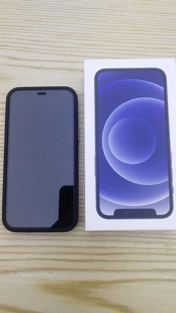 为什么iphone 12 的差评那么多 但iphone 12 Pro 差评却很少 知乎