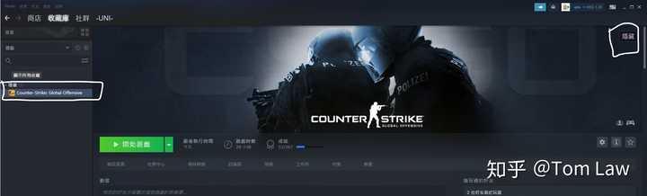 Csgo布章别人看到吗 Csgo布章可以显示吗 Csgo一个探员能贴几个布章