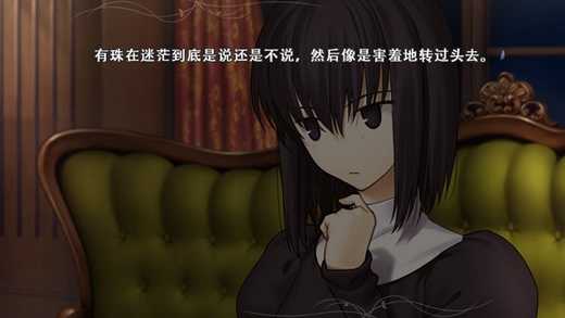 静希草十郎最终会选择谁 青子还是有珠 知乎 静希草十郎最终会选择谁 青子还是有珠 知乎
