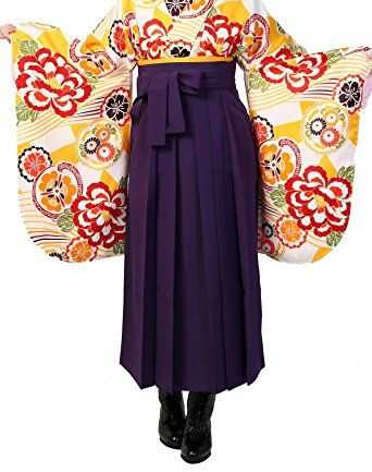 日本大正时期的和服是怎么样的 大正时代和服男 人社网 日本大正时期的和服是怎么样的 大正时代和服男 人社网