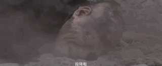 如何评价电影《功夫》?-百牧