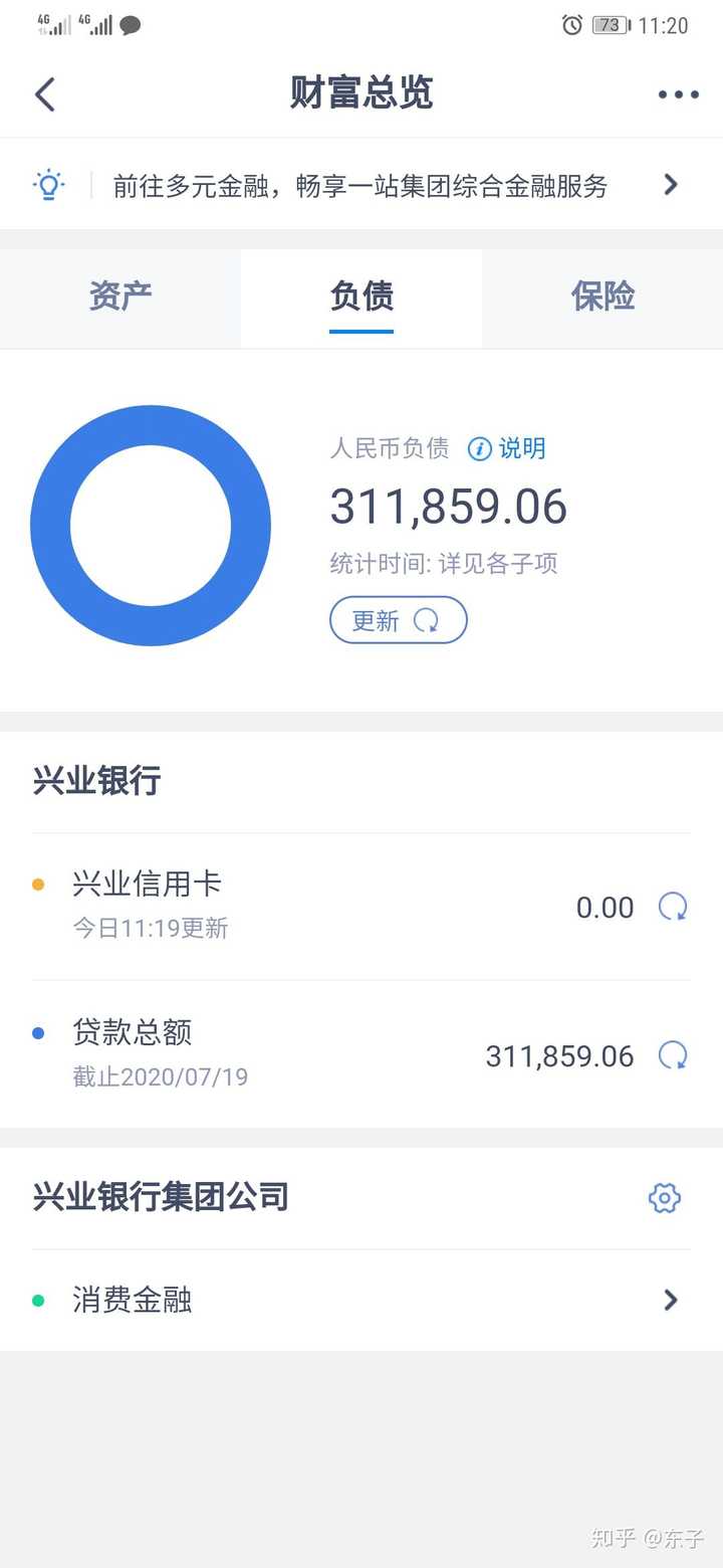 商业贷款已经还款5年，现在转公积金贷款合适吗？