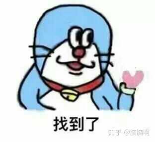 高三的你有什么忠告可以给高二、高一的学弟学