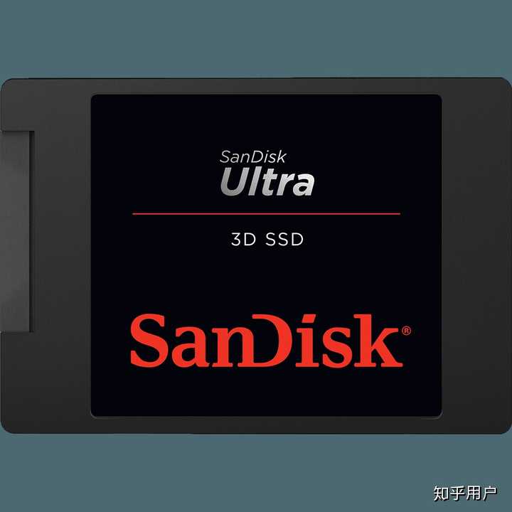 目前哪些品牌 型号的ssd 固态硬盘 比较值得购买 知乎 目前哪些品牌 型号的ssd 固态硬盘 比较值得购买 知乎