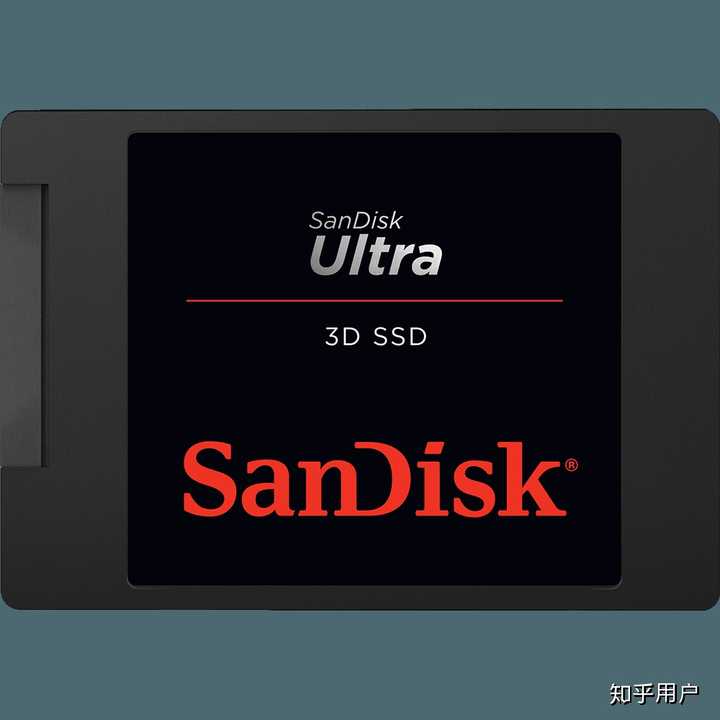 目前哪些品牌 型号的ssd 固态硬盘 比较值得购买 知乎