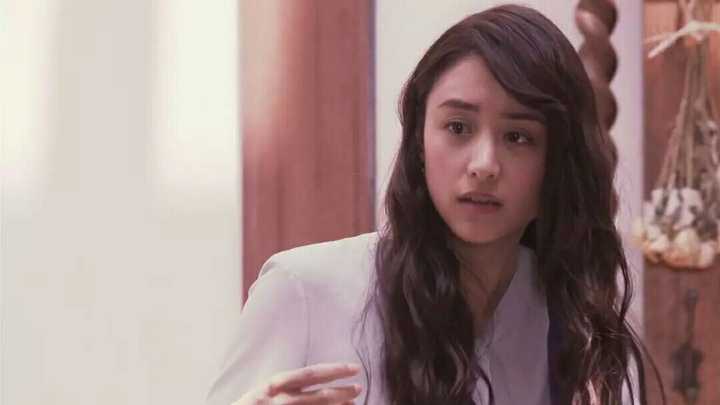 如何评价日剧 基督山伯爵华丽的复仇 知乎