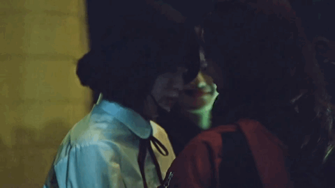 有没有人可以讲一下欅坂46的成员内斗 知乎 有没有人可以讲一下欅坂46的成员内斗 知乎