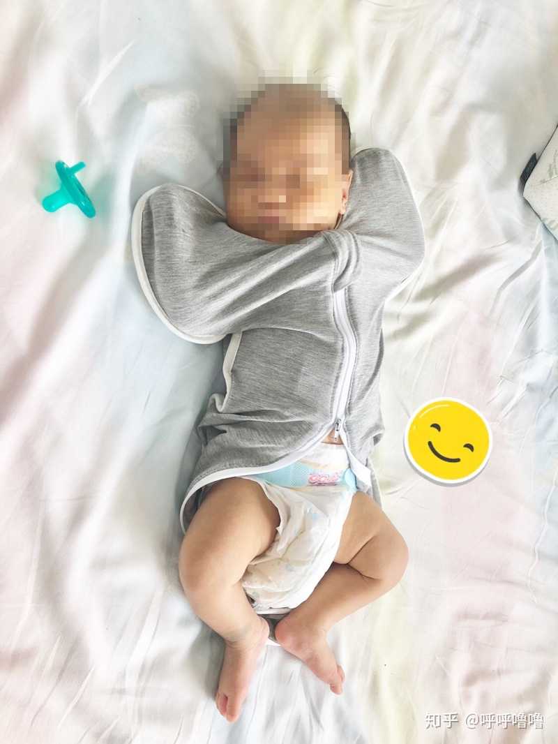 婴儿几个月不用包裹了 v2-bdffba532026b129e7c3ed6def38fdb2_r.jpg