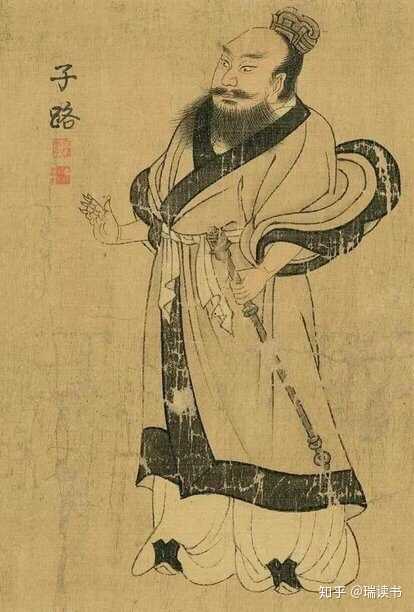 你觉得孔子最了不起的地方是什么 知乎 你觉得孔子最了不起的地方是什么 知乎