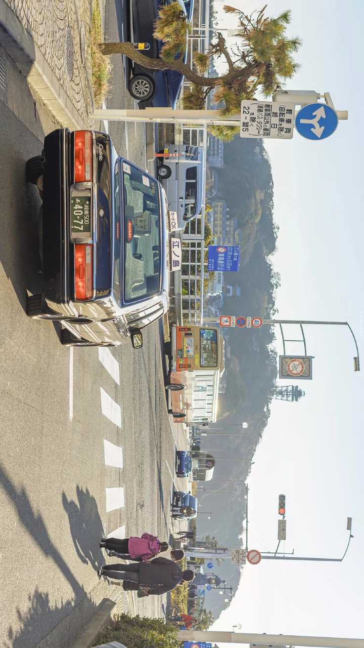 有没有什么很耐看的壁纸 知乎