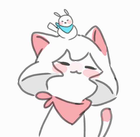 在游戏光遇里大家会讨厌话痨的萌新吗