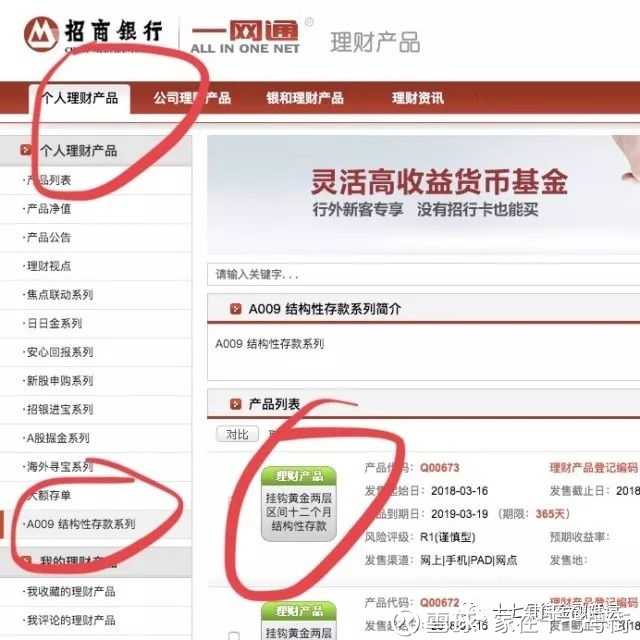 什么是结构性存款 和结构性理财产品有什么关系 什么情况下适合通过结构性存款进行理财 知乎 什么是结构性存款 和结构性理财产品有什么关系 什么情况下适合通过结构性存款进行理财 知乎