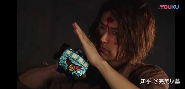 假面骑士哪几部推荐看 知乎 假面骑士哪几部推荐看 知乎