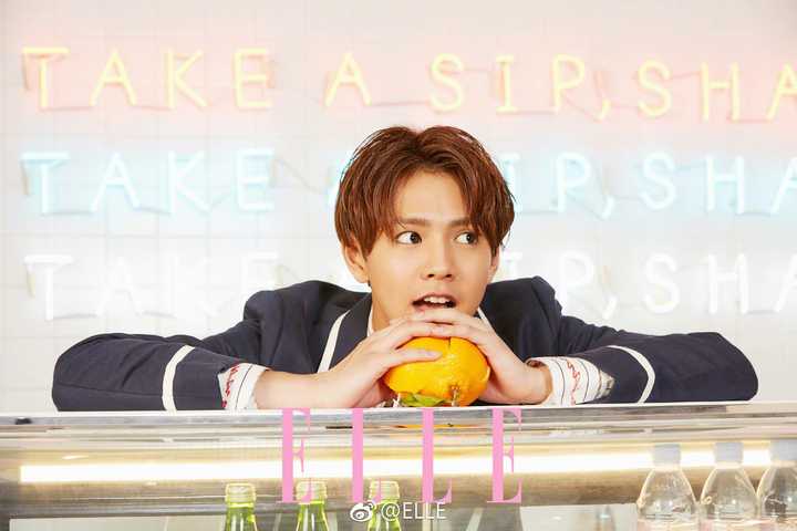如何评价放浪新世代 小民工 Generations 片寄凉太 18年3月在深圳北京上海的巡演 知乎 如何评价放浪新世代 小民工 Generations 片寄凉太 18年3月在深圳北京上海的巡演 知乎