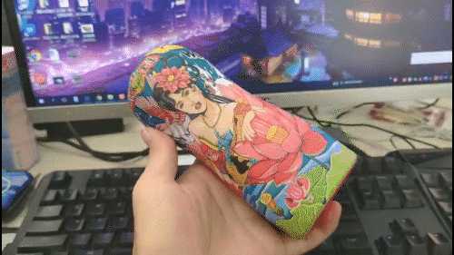飞机杯藏在哪才好才能不被发现?