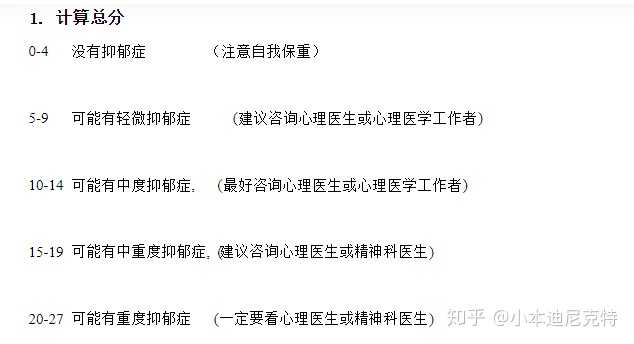 人民日报的这个情绪测试准确吗?