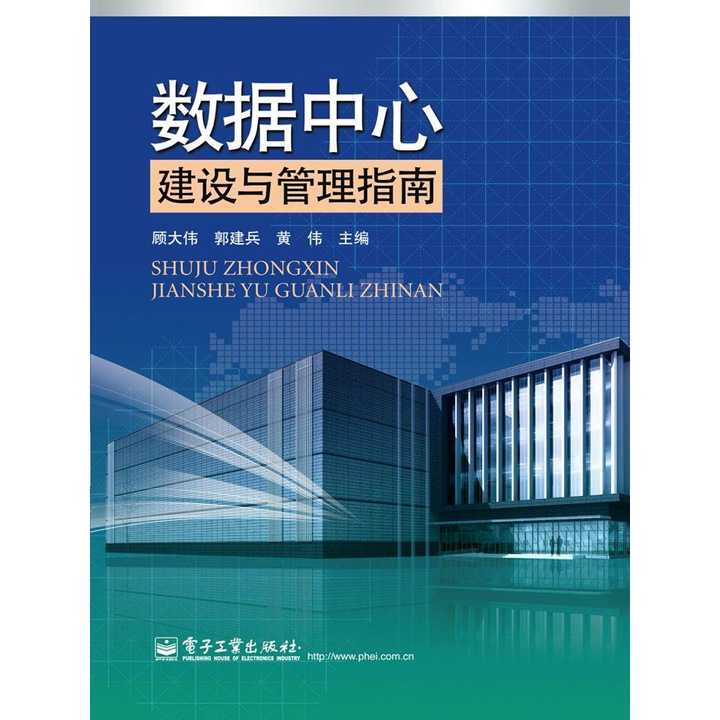 v2-be780ab97ca43794574fde47f708f72d_720w.jpg?source=54b3c3a5