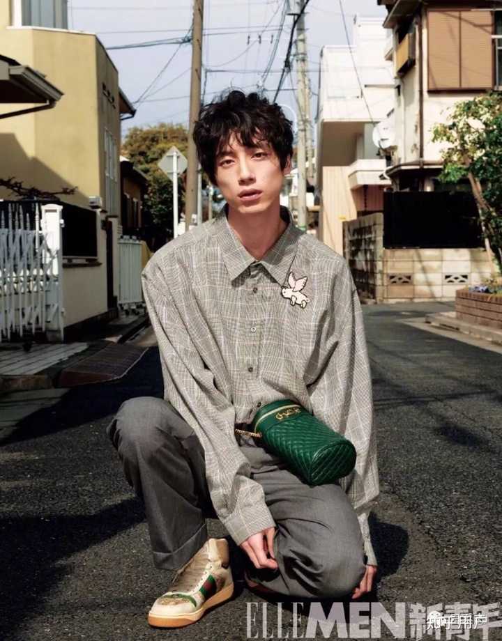 请问什么是盐系偶像 知乎 请问什么是盐系偶像 知乎
