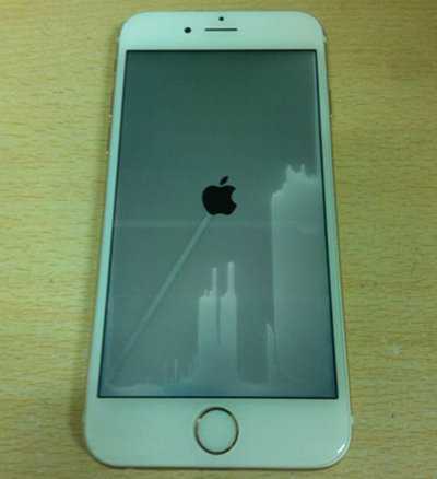 Iphone 6s进水 求补救方法 知乎 Iphone 6s进水 求补救方法 知乎