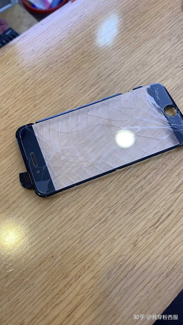 如何评价苹果iphone Xr 知乎