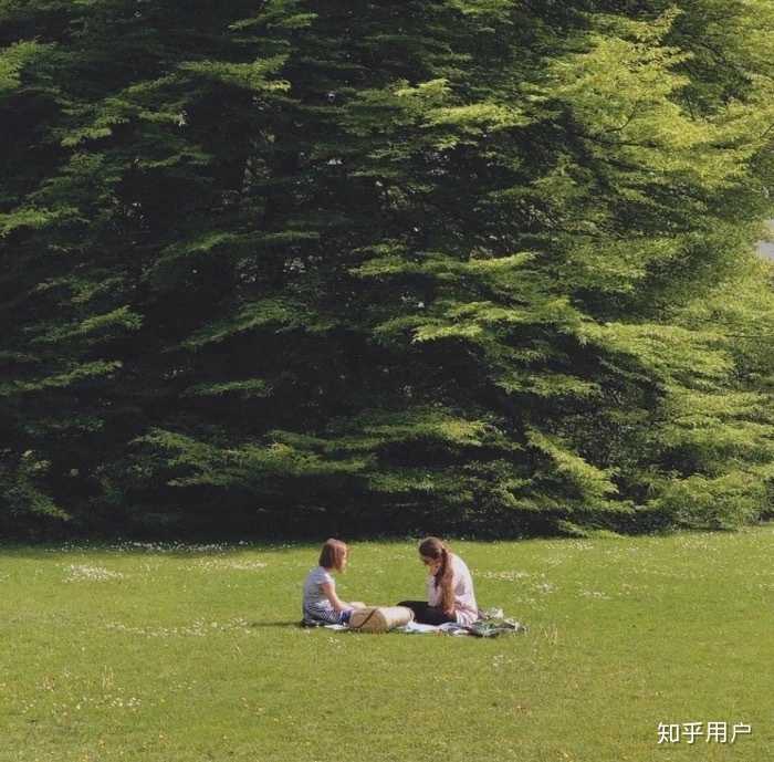 你有什么一眼就惊艳的文案?
