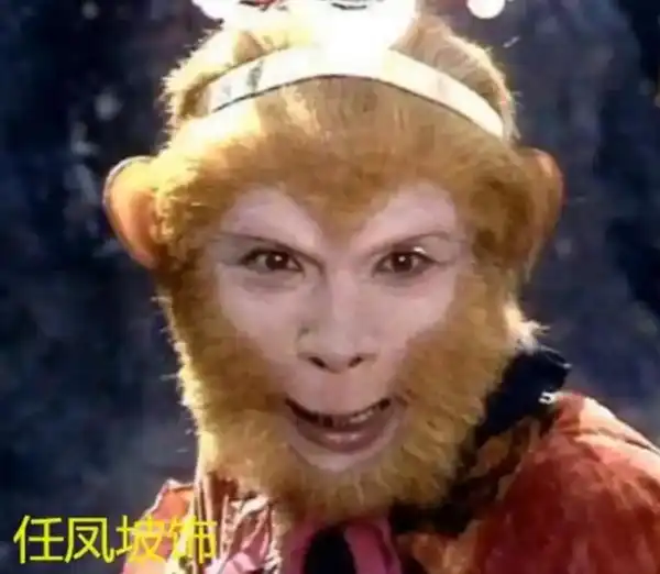 86版的经典剧《西游记》，唐僧扮演者换了三个人，是不是大家一直都没发现？