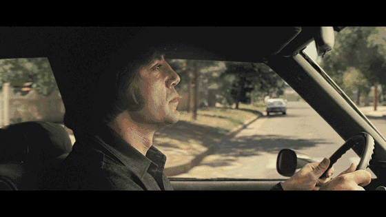 如何评价电影《老无所依》?