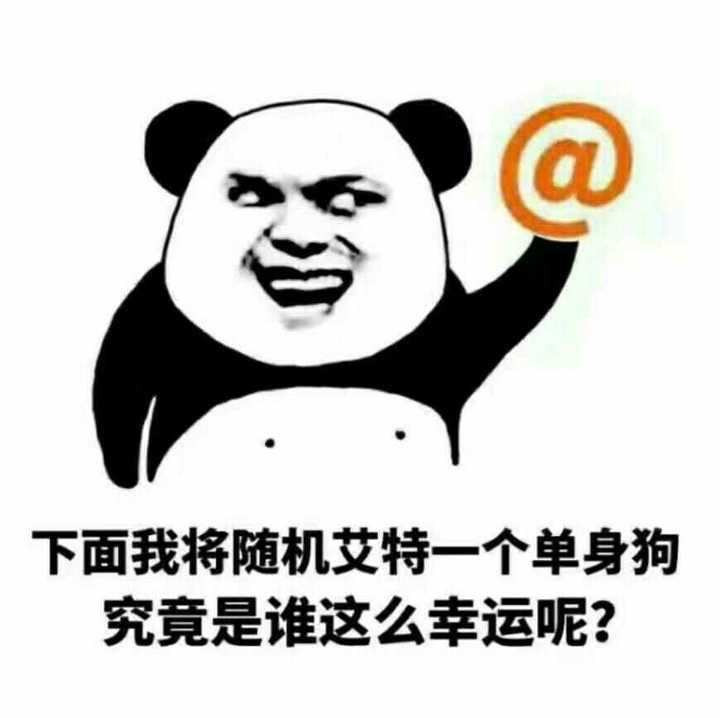 v2-bf4d77a7f75203fa181d568cdbbbc66f_hd.jpg
