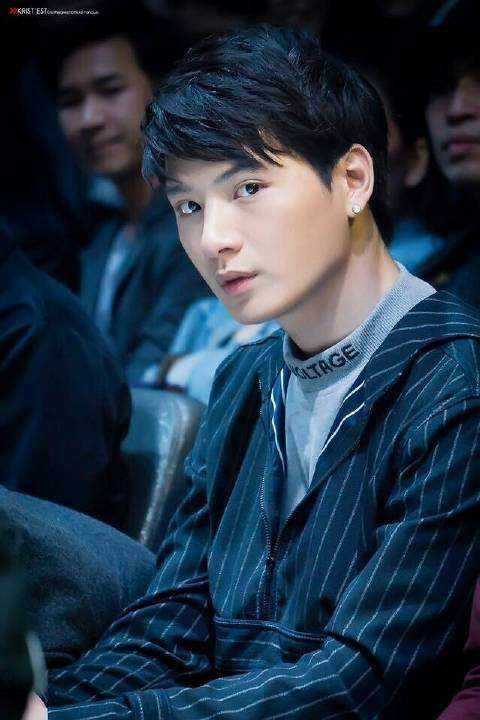 如何评价《一年生》第二季?