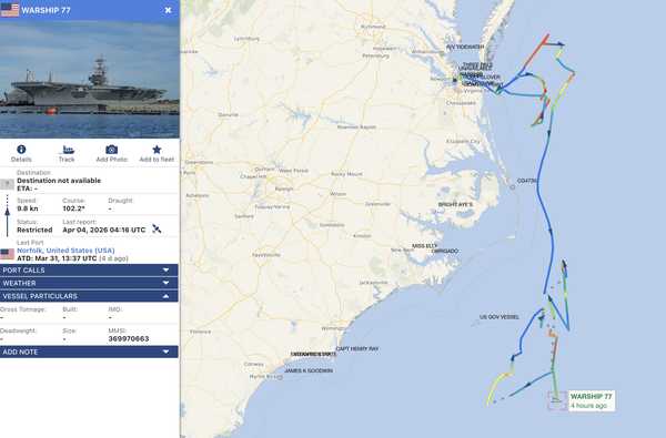美国被曝将从部分北约国家撤出军事部署，因其未能对美以提供帮助，欧洲局势可能如何变化？北约有解体风险吗？