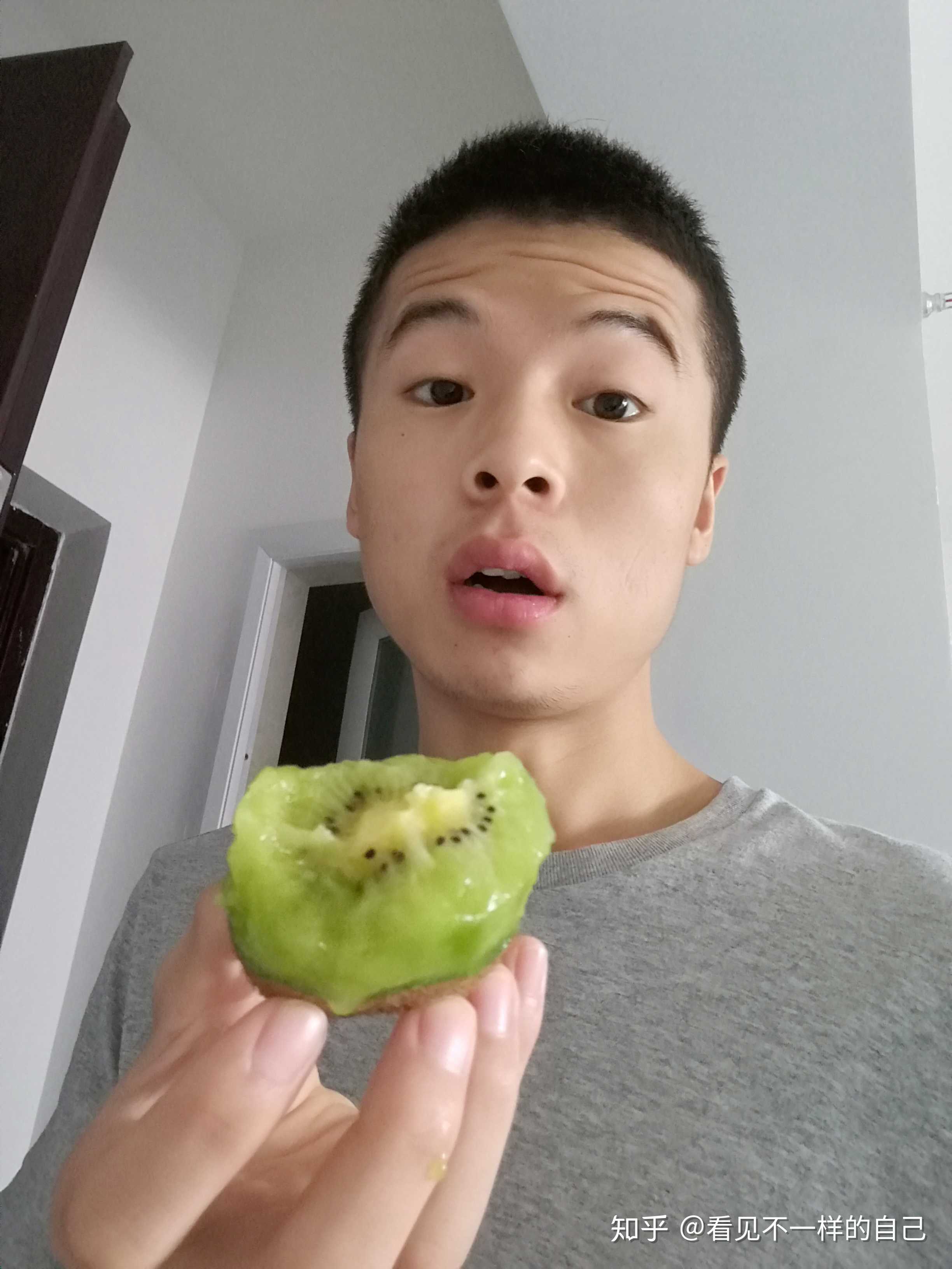 祝大家中秋节快乐哈