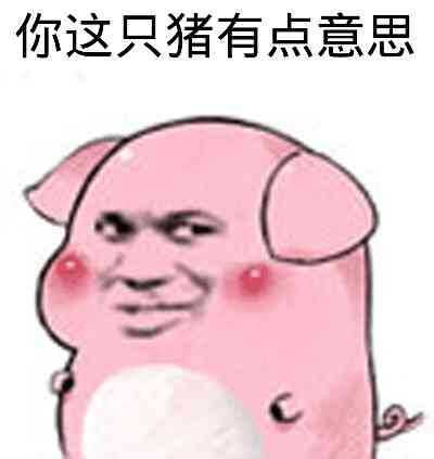 比利海灵顿去世会对b站造成什么影响?