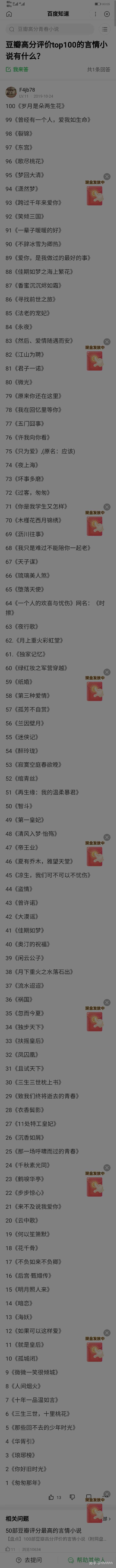 有没有好看的古言小说不虐的 知乎 有没有好看的古言小说不虐的 知乎