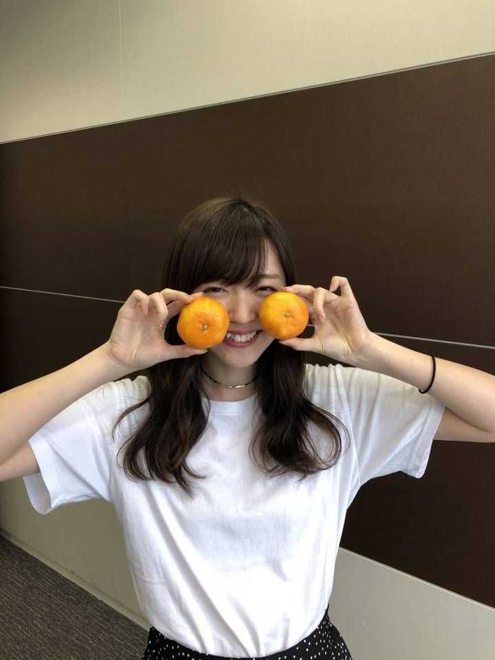 有哪些颜值很高的日本歌手 弥生的回答 知乎