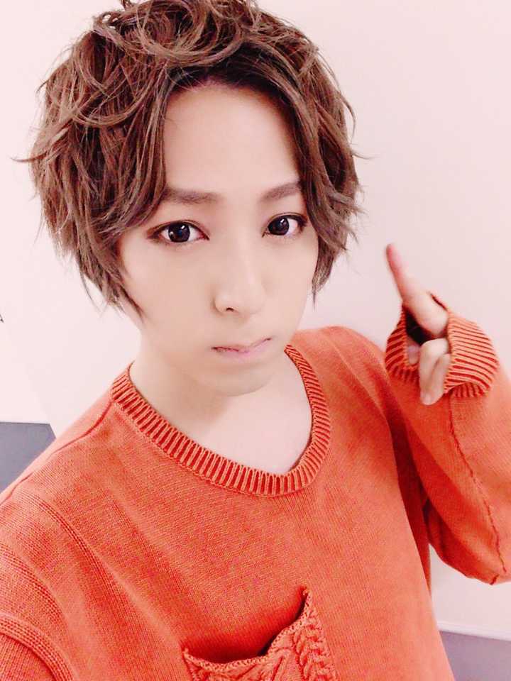 在日本什么样的男生算帅哥 山崎栞的回答 知乎 在日本什么样的男生算帅哥 山崎栞的回答 知乎