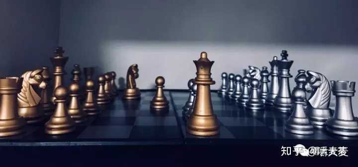 国际象棋新手如何入门 应该注意哪些方面 有哪些优先掌握的开局 知乎 国际象棋新手如何入门 应该注意哪些方面 有哪些优先掌握的开局 知乎