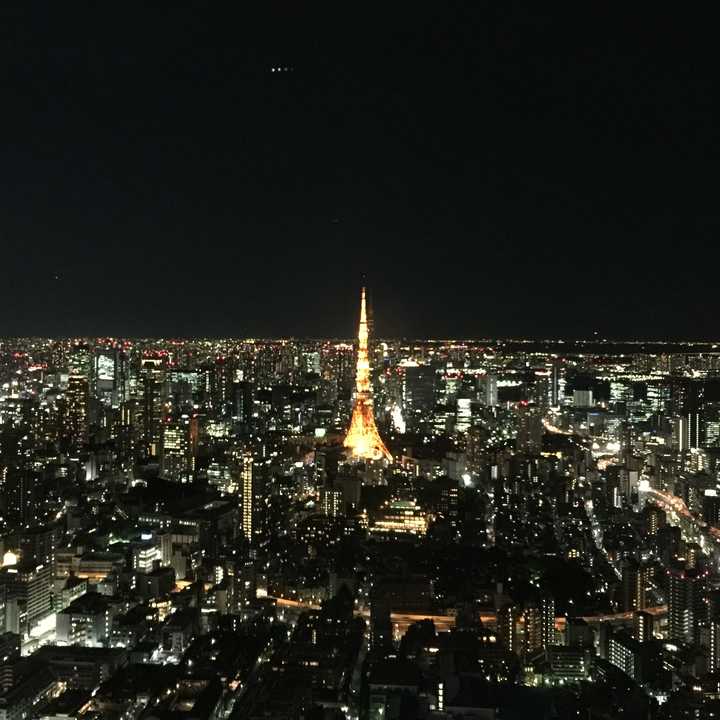 不会任何日语去日本旅行是一种怎样的体验 知乎 不会任何日语去日本旅行是一种怎样的体验 知乎
