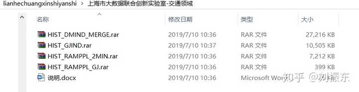 如何评价19年全国大学生数学建模竞赛项目c题 知乎 如何评价19年全国大学生数学建模竞赛项目c题 知乎
