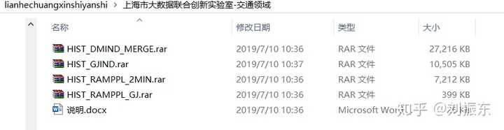 如何评价19年全国大学生数学建模竞赛项目c题 知乎