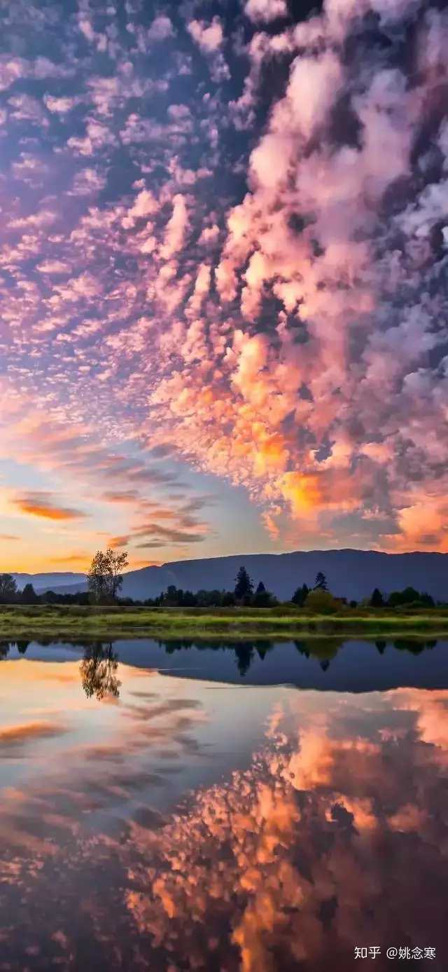 太宰治 7. 晓看天色暮看云,行也思君,坐也思君.