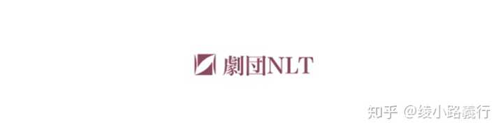 你最喜欢哪部日漫 知乎 你最喜欢哪部日漫 知乎