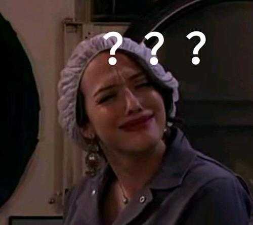 双十一抢红包攻略