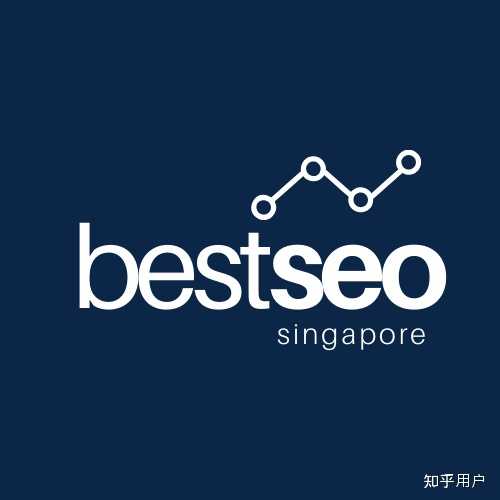 9. best seo marketing pte ltd